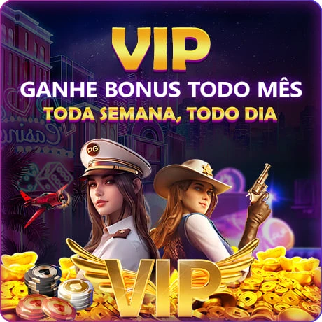 139BET Ganhe R$ 100,00 Gratis