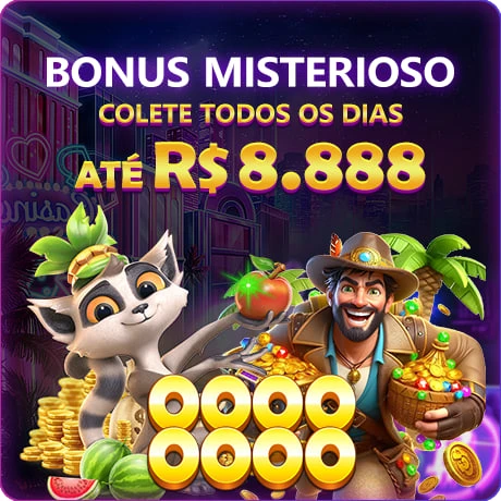 139BET ConvidarCentro