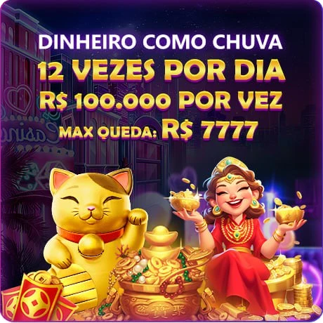 139BET Mina Misteriosa